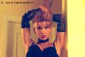 Foto Barby Annunci Sexy Transescort Cattolica 3388417178 - 8
