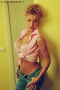 Foto Barby Annunci Sexy Transescort Cattolica 3388417178 - 32