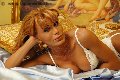 Foto Barby Annunci Sexy Transescort Cattolica 3388417178 - 46