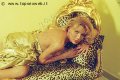 Foto Barby Annunci Sexy Transescort Cattolica 3388417178 - 27
