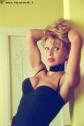 Foto Barby Annunci Sexy Transescort Cattolica 3388417178 - 2
