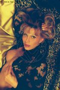Foto Barby Annunci Sexy Transescort Cattolica 3388417178 - 80
