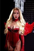 Foto Beatrice Britto Annunci Sexy Travescort Parma 3883831887 - 12