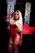 Foto Beatrice Britto Annunci Sexy Travescort Parma 3883831887 - 11
