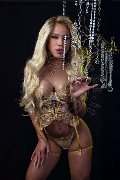 Foto Beatrice Britto Annunci Sexy Travescort Parma 3883831887 - 5