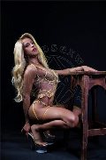 Foto Beatrice Britto Annunci Sexy Travescort Parma 3883831887 - 4