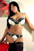 Foto Beatrice Dior Annunci Sexy Trans Venezia 3894573287 - 33