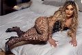 Foto Beatrice Gabanna Annunci Sexy Trav Agrigento 3272945605 - 9