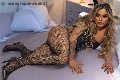 Foto Beatrice Gabanna Annunci Sexy Trav Agrigento 3272945605 - 10