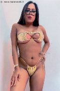 Foto Beatrizz Annunci Sexy Trans Isernia 3533246338 - 16