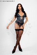 Foto Bella Angel Annunci Sexy Trans Recife 005581988073834 - 15
