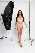 Foto Bella Angel Annunci Sexy Trans Recife 005581988073834 - 21