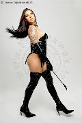 Foto Bella Angel Annunci Sexy Trans Recife 005581988073834 - 24