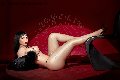 Foto Bella Dolce Annunci Sexy Transescort Ravenna 3444200868 - 27