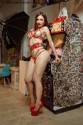 Foto Bella Dolce Annunci Sexy Transescort Ravenna 3444200868 - 34