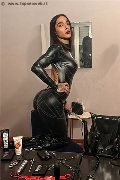 Foto Bella Dominatrix Annunci Sexy Mistresstrans Milano 3935292998 - 7