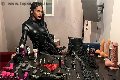 Foto Bella Dominatrix Annunci Sexy Mistresstrans Milano 3935292998 - 10