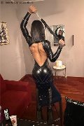Foto Bella Dominatrix Annunci Sexy Mistresstrans Milano 3935292998 - 6