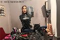 Foto Bella Dominatrix Annunci Sexy Mistresstrans Milano 3935292998 - 8