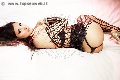 Foto Bella Solare Annunci Sexy Trans Trento 3296873062 - 5