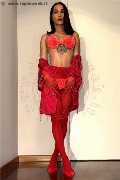 Foto Bella Xxl Annunci Sexy Trans Milano 3935292998 - 3
