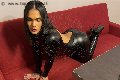 Foto Bella Xxl Annunci Sexy Trans Milano 3935292998 - 11