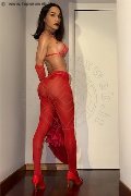 Foto Bella Xxl Annunci Sexy Transescort Milano 3935292998 - 3