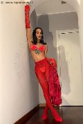 Foto Bella Xxl Annunci Sexy Transescort Milano 3935292998 - 2