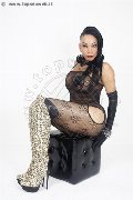 Foto Belle Marcia Paris Annunci Sexy Trans Parigi 0033627331997 - 214