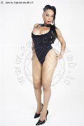 Foto Belle Marcia Paris Annunci Sexy Trans Parigi 0033627331997 - 213