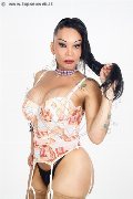 Foto Belle Marcia Paris Annunci Sexy Trans Parigi 0033627331997 - 226