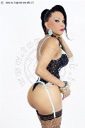 Foto Belle Marcia Paris Annunci Sexy Trans Parigi 0033627331997 - 250