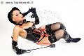 Foto Belle Marcia Paris Annunci Sexy Trans Parigi 0033627331997 - 260