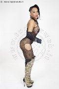 Foto Belle Marcia Paris Annunci Sexy Trans Parigi 0033627331997 - 211