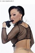 Foto Belle Marcia Paris Annunci Sexy Trans Parigi 0033627331997 - 258