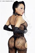 Foto Belle Marcia Paris Annunci Sexy Trans Parigi 0033627331997 - 254