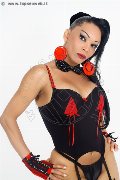 Foto Belle Marcia Paris Annunci Sexy Trans Parigi 0033627331997 - 239