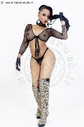 Foto Belle Marcia Paris Annunci Sexy Trans Parigi 0033627331997 - 264