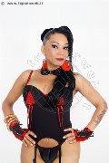 Foto Belle Marcia Paris Annunci Sexy Trans Parigi 0033627331997 - 242