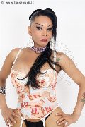 Foto Belle Marcia Paris Annunci Sexy Trans Parigi 0033627331997 - 229