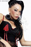 Foto Belle Marcia Paris Annunci Sexy Trans Parigi 0033627331997 - 255