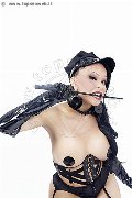 Foto Belle Marcia Paris Annunci Sexy Trans Parigi 0033627331997 - 259