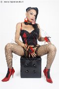 Foto Belle Marcia Paris Annunci Sexy Trans Parigi 0033627331997 - 275