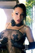 Foto Belle Marcia Paris Annunci Sexy Trans Parigi 0033627331997 - 247