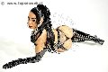 Foto Belle Marcia Paris Annunci Sexy Trans Parigi 0033627331997 - 173
