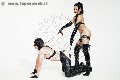Foto Belle Marcia Paris Annunci Sexy Trans Parigi 0033627331997 - 164