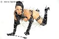 Foto Belle Marcia Paris Annunci Sexy Trans Parigi 0033627331997 - 200