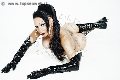 Foto Belle Marcia Paris Annunci Sexy Trans Parigi 0033627331997 - 167