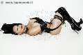 Foto Belle Marcia Paris Annunci Sexy Trans Parigi 0033627331997 - 165
