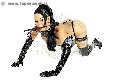 Foto Belle Marcia Paris Annunci Sexy Trans Parigi 0033627331997 - 202